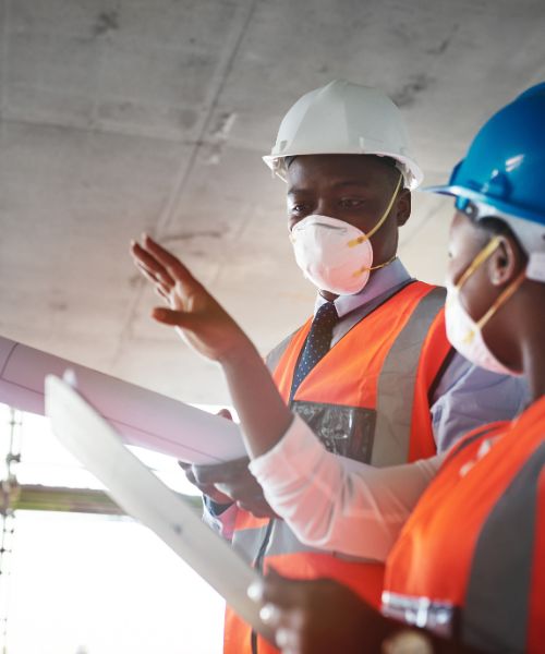 Uncompromised Quality